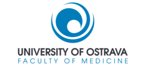 Piattaforma studio Uniostrava